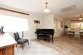 Property photo of 20 Peron Place San Remo WA 6210
