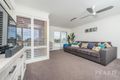 Property photo of 14/91 Dampier Avenue Mullaloo WA 6027