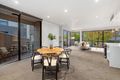 Property photo of 42/44 Burwood Road Hawthorn VIC 3122
