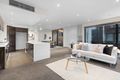 Property photo of 42/44 Burwood Road Hawthorn VIC 3122