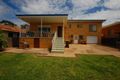 Property photo of 31 Blumer Avenue Griffith NSW 2680