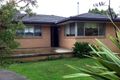 Property photo of 25 Duval Street Armidale NSW 2350