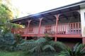 Property photo of 51 Old Pacific Highway Raleigh NSW 2454