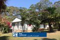 Property photo of 51 Old Pacific Highway Raleigh NSW 2454