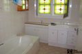 Property photo of 51 Old Pacific Highway Raleigh NSW 2454