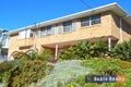 Property photo of 24 Daphne Street Forster NSW 2428
