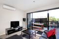 Property photo of 5/11 Monckton Place Caroline Springs VIC 3023