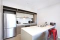 Property photo of 5/11 Monckton Place Caroline Springs VIC 3023