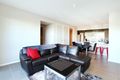 Property photo of 5/11 Monckton Place Caroline Springs VIC 3023