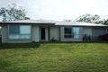 Property photo of 17 Habitat Circuit Cooloola Cove QLD 4580