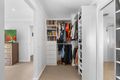 Property photo of 9 Ann Drive Jindera NSW 2642