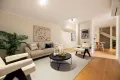 Property photo of 2/10 Boronia Street Wollstonecraft NSW 2065