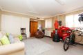 Property photo of 20 Peron Place San Remo WA 6210
