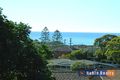 Property photo of 24 Daphne Street Forster NSW 2428