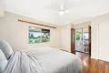 Property photo of 52 Hoskins Street Sandgate QLD 4017