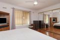 Property photo of 182 Swansea Road Mount Evelyn VIC 3796