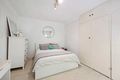 Property photo of 2/38-40 Bream Street Coogee NSW 2034