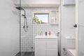 Property photo of 2/38-40 Bream Street Coogee NSW 2034