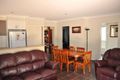 Property photo of 3/758 Ruthven Street South Toowoomba QLD 4350
