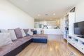 Property photo of 8/2 Serventy Street Wright ACT 2611