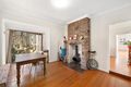 Property photo of 10 Read Street Bronte NSW 2024