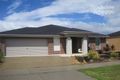 Property photo of 3 Gallery Way Pakenham VIC 3810