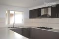 Property photo of 3 Gallery Way Pakenham VIC 3810