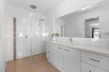 Property photo of 9 Ann Drive Jindera NSW 2642