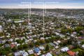 Property photo of 30 Collins Street Mount Lofty QLD 4350
