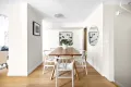 Property photo of 2/10 Boronia Street Wollstonecraft NSW 2065