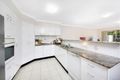 Property photo of 27/84-88 Glencoe Street Sutherland NSW 2232