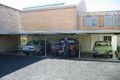 Property photo of 5 Zadoc Street Lismore NSW 2480