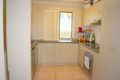 Property photo of 21 Rowland Street Warwick QLD 4370