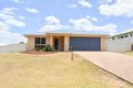 Property photo of 21 Rowland Street Warwick QLD 4370