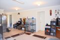 Property photo of 21 Rowland Street Warwick QLD 4370