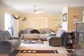Property photo of 21 Rowland Street Warwick QLD 4370