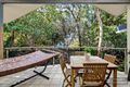 Property photo of 20/106 Moore Street Trinity Beach QLD 4879