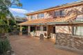 Property photo of 1 Cartmel Close Lakelands NSW 2282