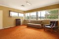 Property photo of 4 Harvey Street Dapto NSW 2530