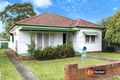 Property photo of 38 Banks Street Padstow NSW 2211