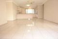 Property photo of 3 Jacklin Court Parkwood QLD 4214