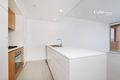 Property photo of 1209/4 Saunders Close Macquarie Park NSW 2113