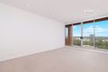 Property photo of 1209/4 Saunders Close Macquarie Park NSW 2113