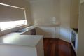 Property photo of 40 Park Street Hamilton VIC 3300