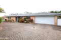 Property photo of 3 Guy Avenue Forster NSW 2428