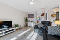 Property photo of 6/171 North Beach Drive Tuart Hill WA 6060