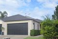 Property photo of 4 Calabash Street Ormeau QLD 4208