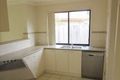 Property photo of 4 Calabash Street Ormeau QLD 4208