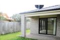 Property photo of 4 Calabash Street Ormeau QLD 4208