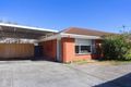 Property photo of 4/13 Barkly Street Mordialloc VIC 3195